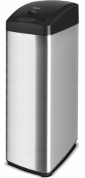 LT8049 BEZDOTYKOVÝ KOŠ 45L SENSOR LAMART