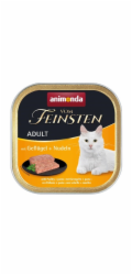 animonda Vom Feinsten 100 g
