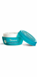 Himalaya Herbals Hydratační krém na obličej a tělo s vitamínem E 50 ml