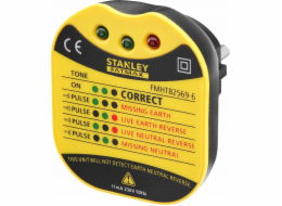 Tester proudu Stanley FatMax FMHT82569-6