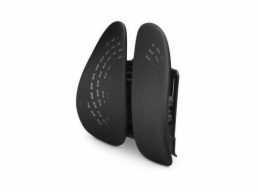 Podpora zad na míru SmartFit