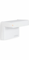 Steinel PRÄSENZMELDER HOCHFREQUENZ / STEINE IHF 3D WEISS COM1 066222