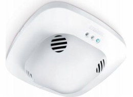 Steinel DualTech DALI-2 IPD snímač přítomnosti