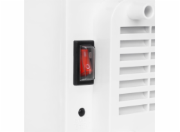 Vytápěcí opona HC3299 2000W Wifi Tuya