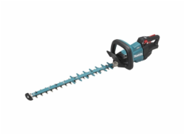 Makita DUH602Z