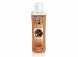 Certech Super Beno Premium - Šampon pro tmavé vlasy 200 ml