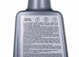 ELECTROLUX CLEANER M3OCS300 500ML