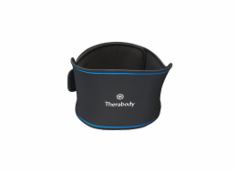 ELEKTRICKÝ BEDERNÍ PÁS THERABODY RECOVERYTHERM HOT VIBRATION BACK & CORE