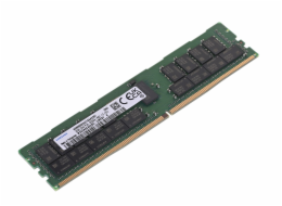 Samsung M393A4K40DB3-CWE paměťový modul 32 GB 1 x 32 GB DDR4 3200 MHz ECC