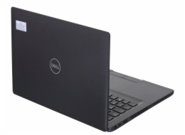 DELL LATITUDE 5400 i5-8365U 16GB 256GB SSD 14" FHD Win11pro + zdroj POUŽITÉ Použité