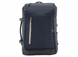 Cestovní batoh na notebook HP 25 litrů 15,6 modrý