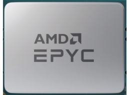 AMD EPYC 9534 procesor 2,45 GHz 256 MB L3