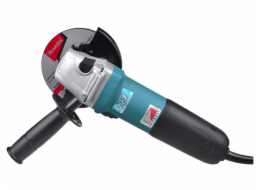 Makita GA5040C úhlová bruska 12,5 cm 1400 W