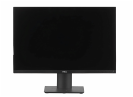 MONITOR DELL LED 24 P2421 (TŘÍDA A) Použitý