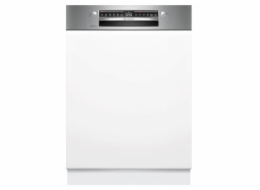 BOSCH SMI4HAS19E - vestavná myčka