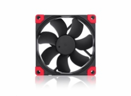 Noctua anti-vibrační podložky NA-SAVP5 16ks chromax.red