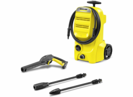 Tlaková myčka KARCHER K 3 CLASSIC - 1.676-220.0