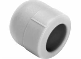 Detal-met Plug 32 [50]