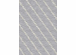 Koberec Lila Shag 1723/LH4-E, 190x133 cm