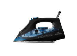 Napařovací žehlička Black+Decker BXIR2606E