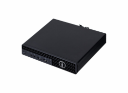 Použitý DELL OptiPlex 3080 Tiny i5-10500T 16GB 256GB SSD mSFF Win11pro