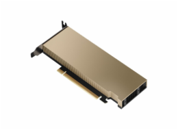 Grafická karta PNY NVIDIA L4 Module 24GB, PCIe 4.0 x16, LP - ATX bracket, retail