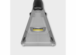 KARCHER eco!Booster 145 multijet lance - 2.645-384.0
