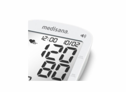 Tlakoměr na paži Medisana BU 535