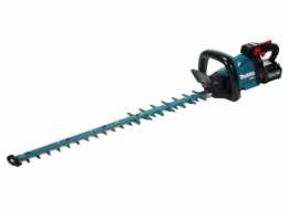 Makita UH009GD201 40V XGT 750 mm akumulátorové nůžky na živý plot