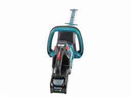 Makita UH008GD201 40V XGT 600 mm akumulátorové nůžky na živý plot