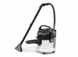 KARCHER SE 4 suchý vysavač - 1.081-150.0