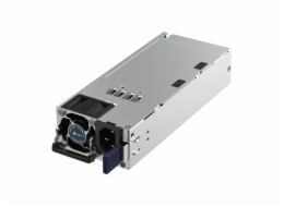 Zdroj TP-Link PSM550-AC 550W