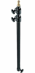 Manfrotto 099B Prodlouzeni  pro stativy                   
