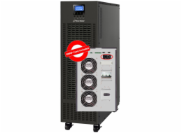 BlueWalker PowerWalker VFI 10K CPG PF1 3/3 BI, UPS