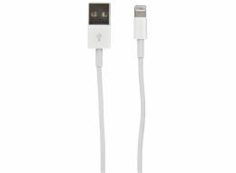 Apple Lightning na USB kabelu MD818ZM/A