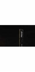 Kingston Technology FURY Beast 32GB 3200MT/s DDR4 CL16 DIMM Black