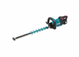 Makita DUH601Z