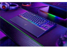 Ornata V3 TKL, herní klávesnice