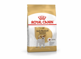 ROYAL CANIN Jack Russell Adult suché krmivo pro psy - 1,5 kg