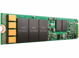 SSD Solidigm (Intel) S4520 480GB SATA M.2 (22x80) SSDSCKKB480GZ01 (DWPD up to 3)