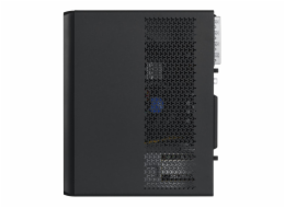 Actina 5901443334347 PC Intel Core i5 i5-13400 16 GB DDR4-SDRAM 512 GB SSD Windows 11 Pro Education Mini Tower Černá