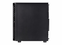 Actina 5901443335429 PC Intel Core i5 i5-12400F 16 GB DDR4-SDRAM 1 TB SSD NVIDIA GeForce RTX 3060 Midi Tower černá