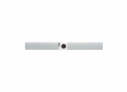 Owl Labs Owl Bar videokonferenční systém 48MP Ethernet LAN Video panel pro spolupráci