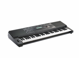 Kurzweil KP110 digitální piano 61 kláves černé