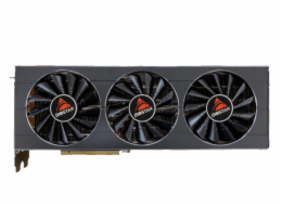 BIOSTAR GeForce RTX 3080 10GB grafická karta (VN3816RMT3)