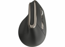 Yenkee Vertical ERGO PRO YMS 5040 WL myš