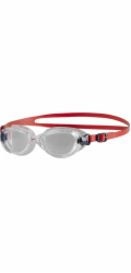 Plavecké brýle Speedo Futura 39-10900-b991