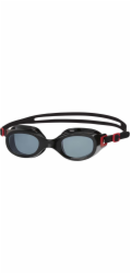 Plavecké brýle Speedo Futura Classic 39-10898-b572