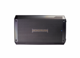 Headrush FRFR-108 MK2