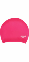 Plavecká čepice Speedo Longhair
